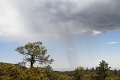 2011-07-07_Grand Canyon-Tag13_023